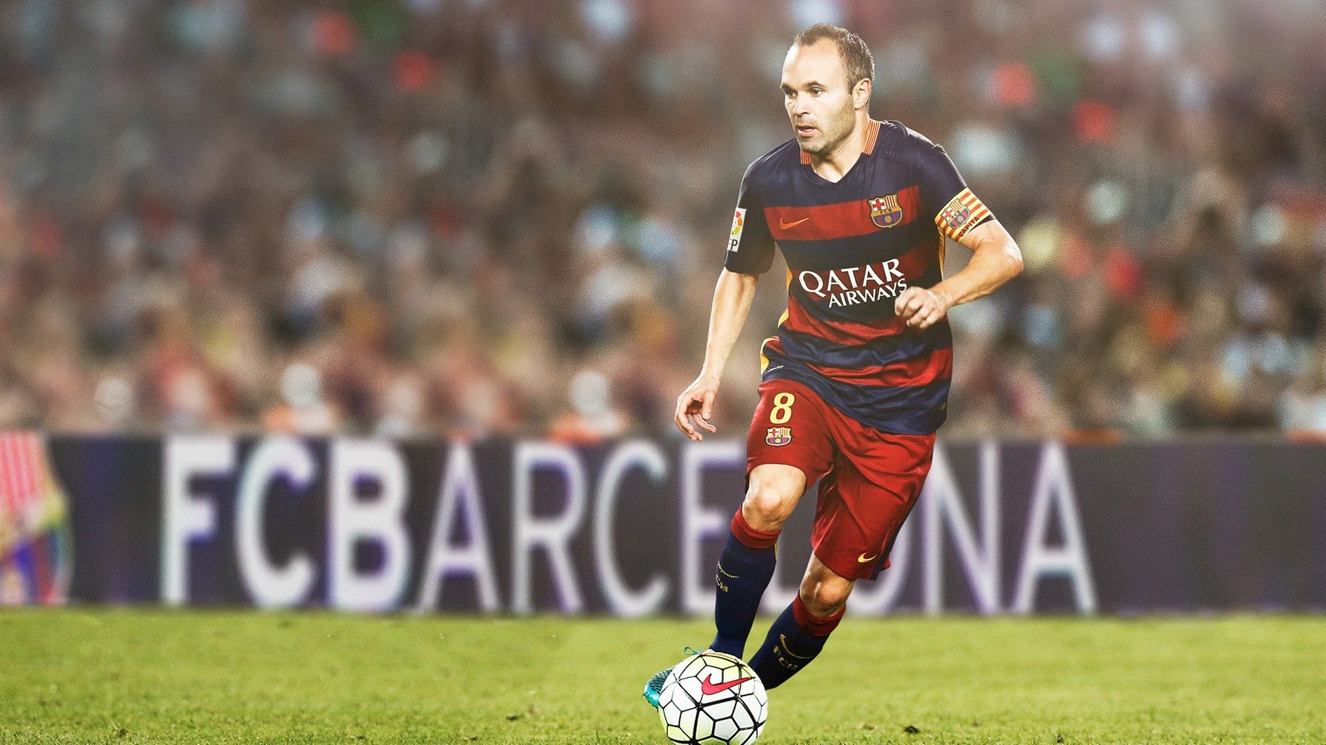 ayx爱游戏官网-_勇士队战术多变，压制对手防线_，勇士队战术打法