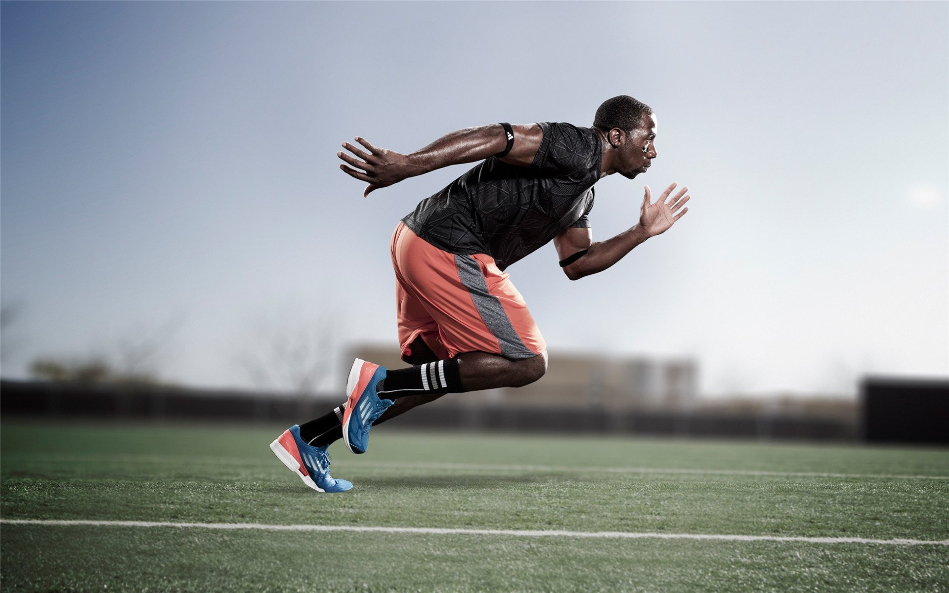 _线上运动挑战：互联网带来的新体验_，线上运动的好处