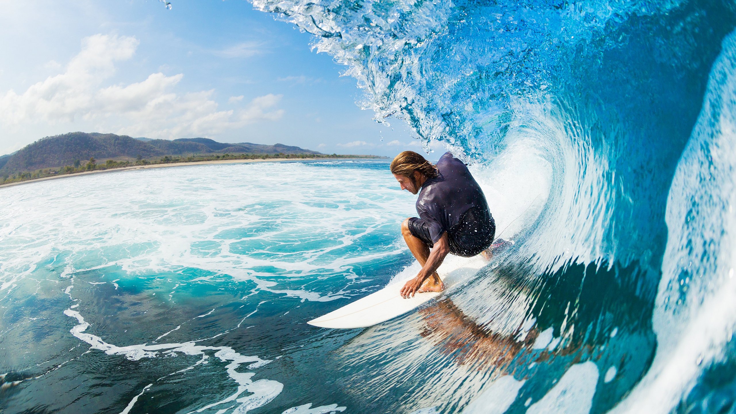 ayx体育下载安装-“惊天逆转:逆风中的绝地反击”,《惊天逆转》