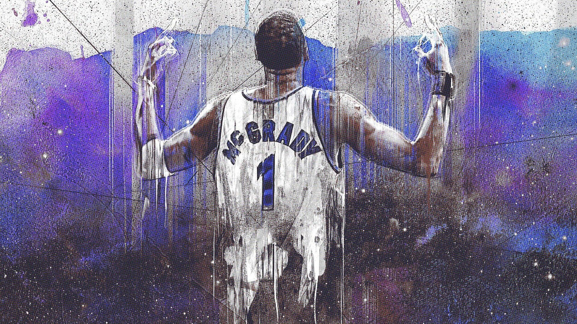 “球迷见证：最火爆的现场应援瞬间”，篮球比赛应援