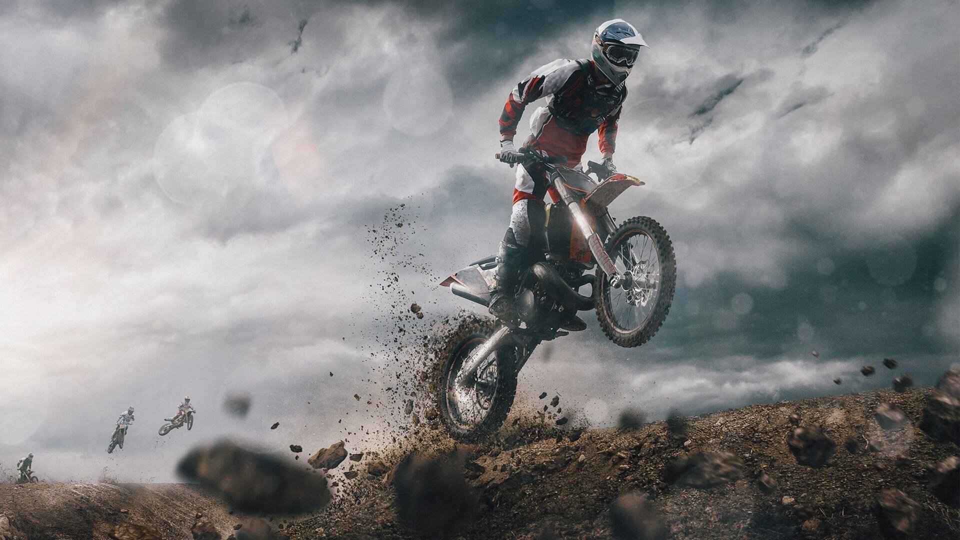 战术创新：新颖打法革新比赛节奏，战术创新的方法有哪些