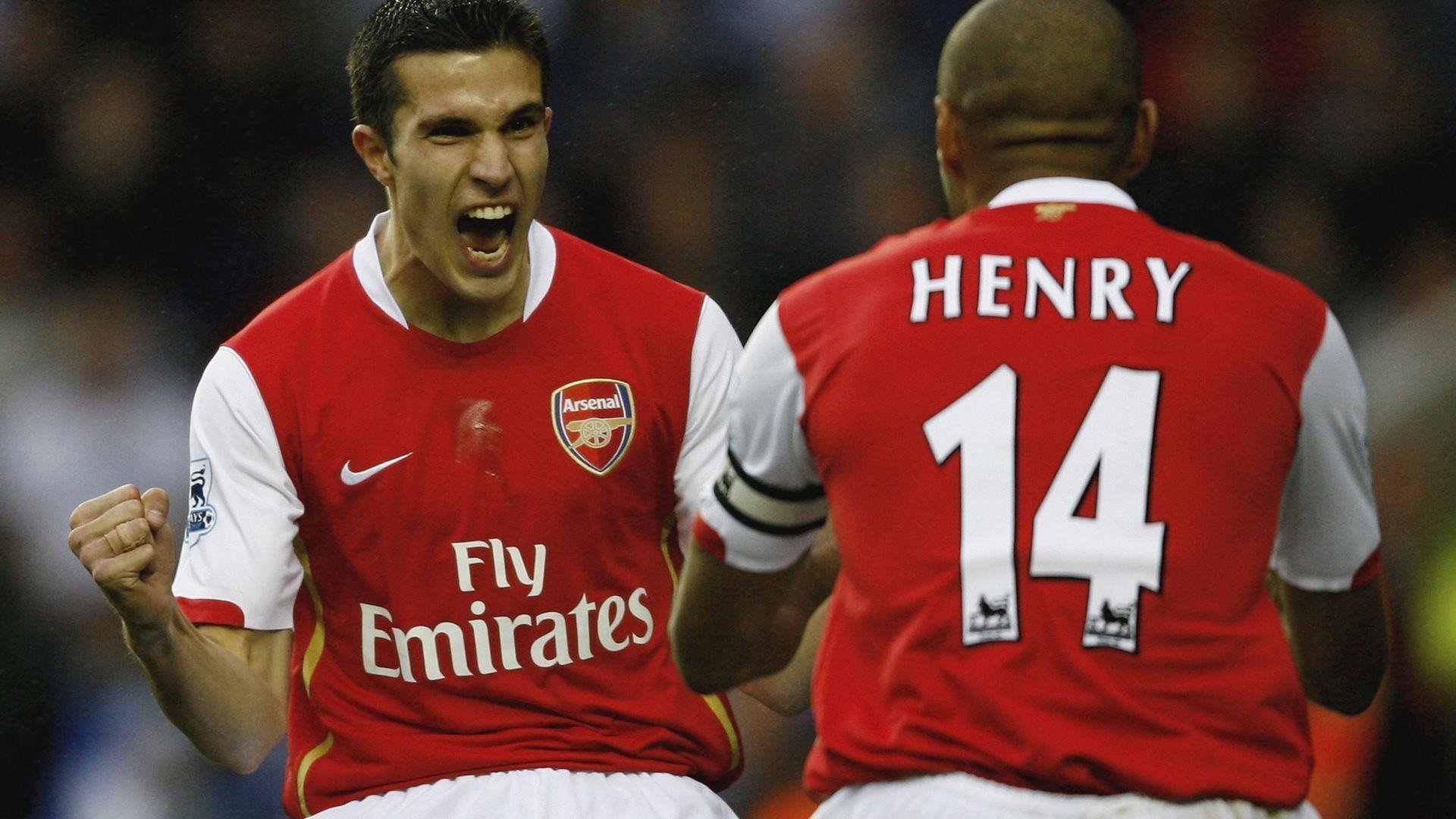 法甲主场迎战高潮迭起，精彩瞬间层出不穷，法甲集锦