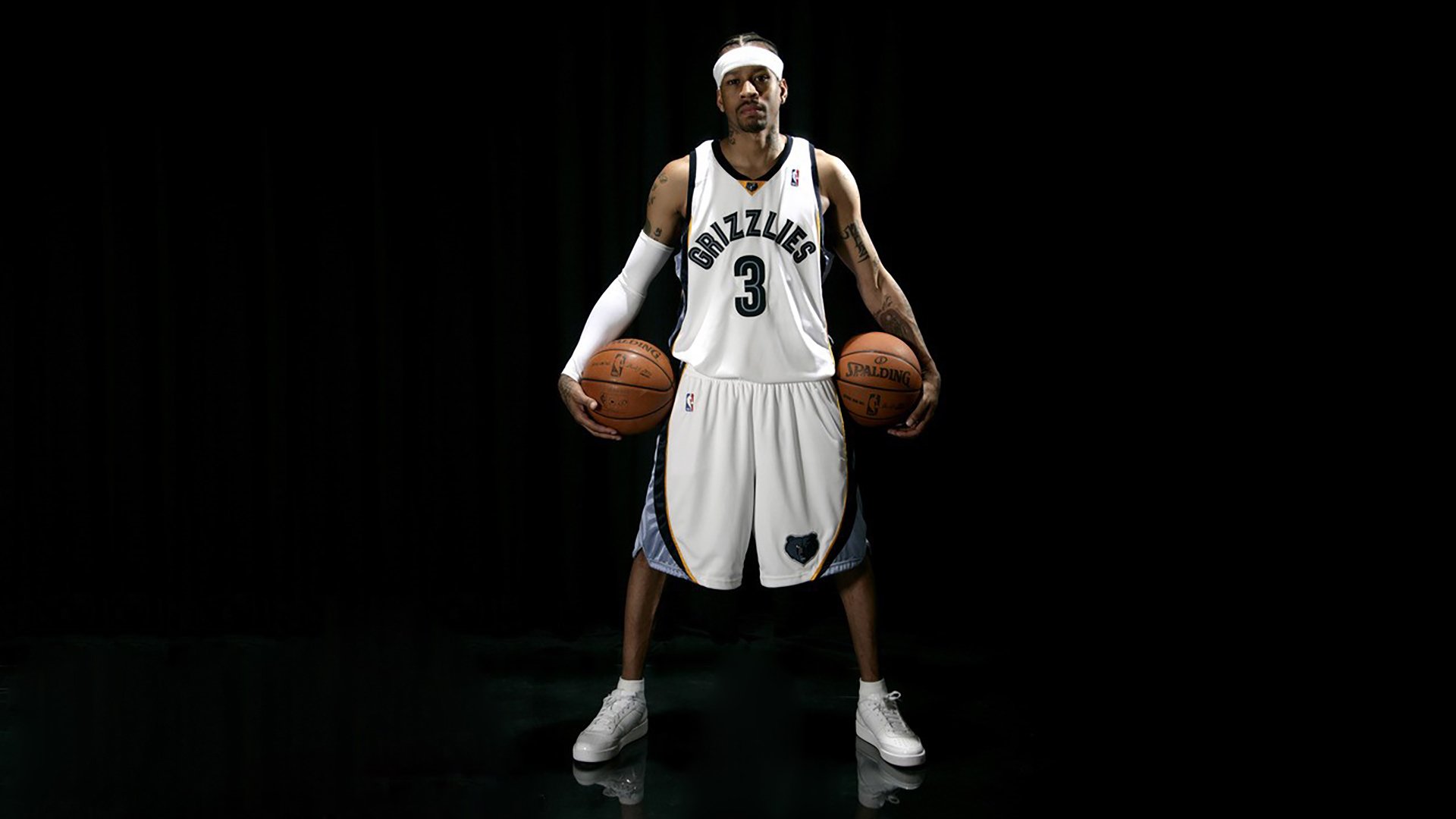 特色青训“智能化+专业化”行业深度融合，行业实力持续增强