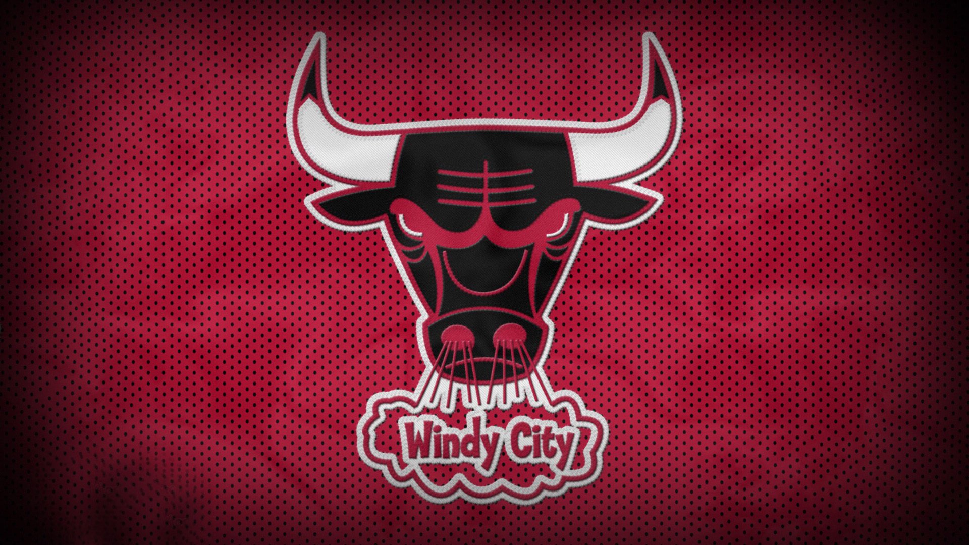 维克托·文班亚马为法国男篮在奥运热身赛中砍下24分