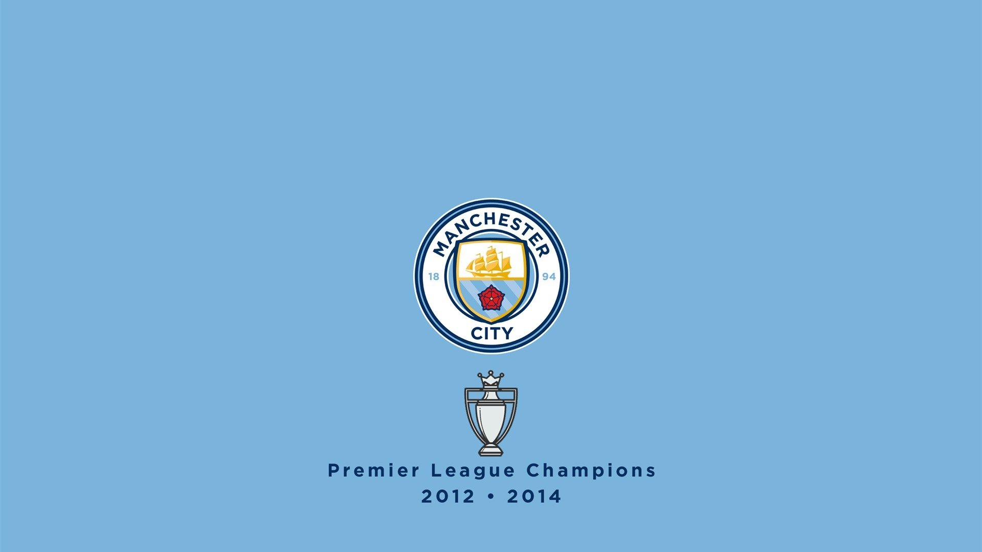 足球公益跑助力青少年，公益与体育完美结合，足球公益活动的感想