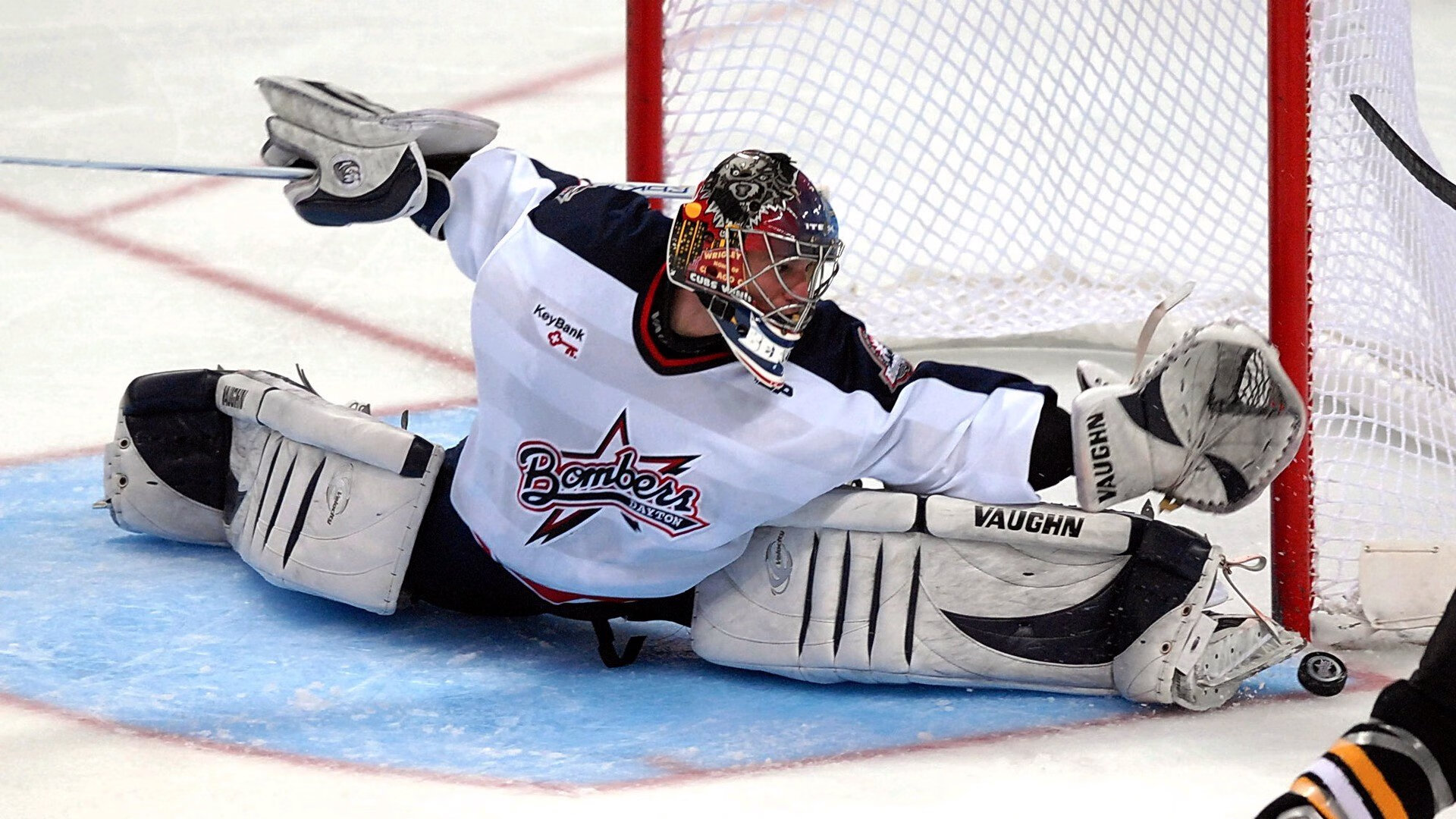 车队混战：谁能在下一站突围？，车队混战_谁能在下一站突围中