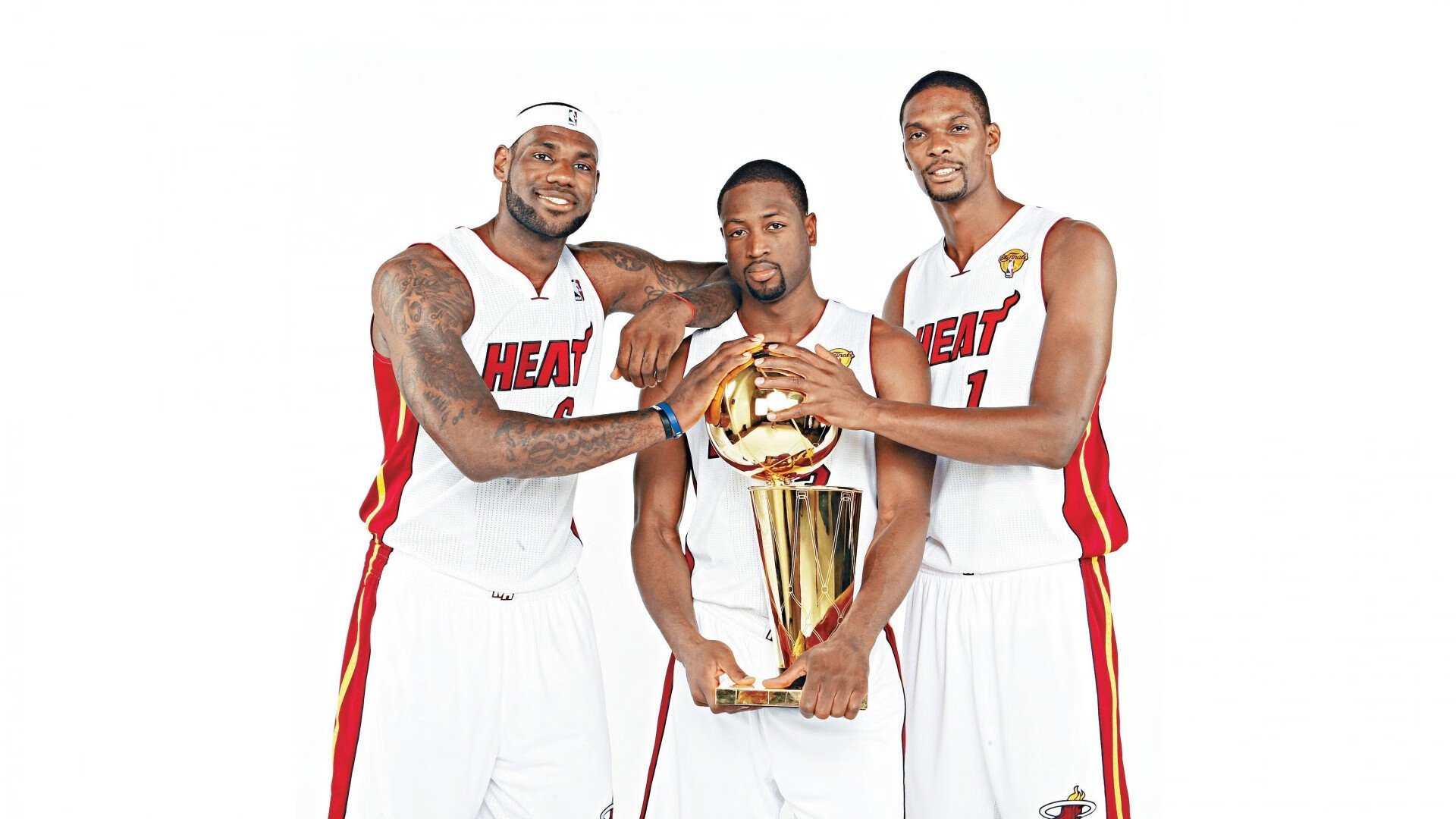 青少年“篮球+科技”互联网创新比赛在广州火热展开，青少年篮球职业联赛