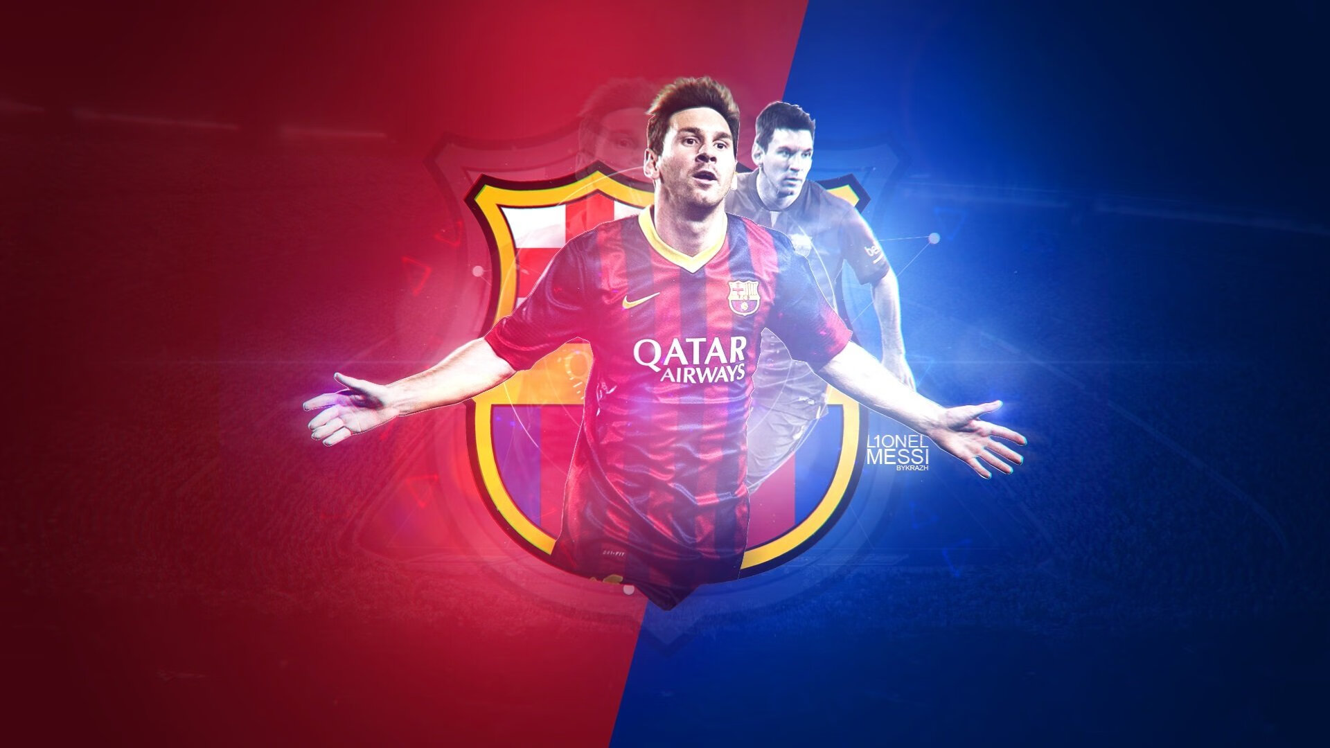 爱游戏智能体验-青少年足球名人讲座走进校园,激励青少年的梦想与奋斗,青少年足球宣传片